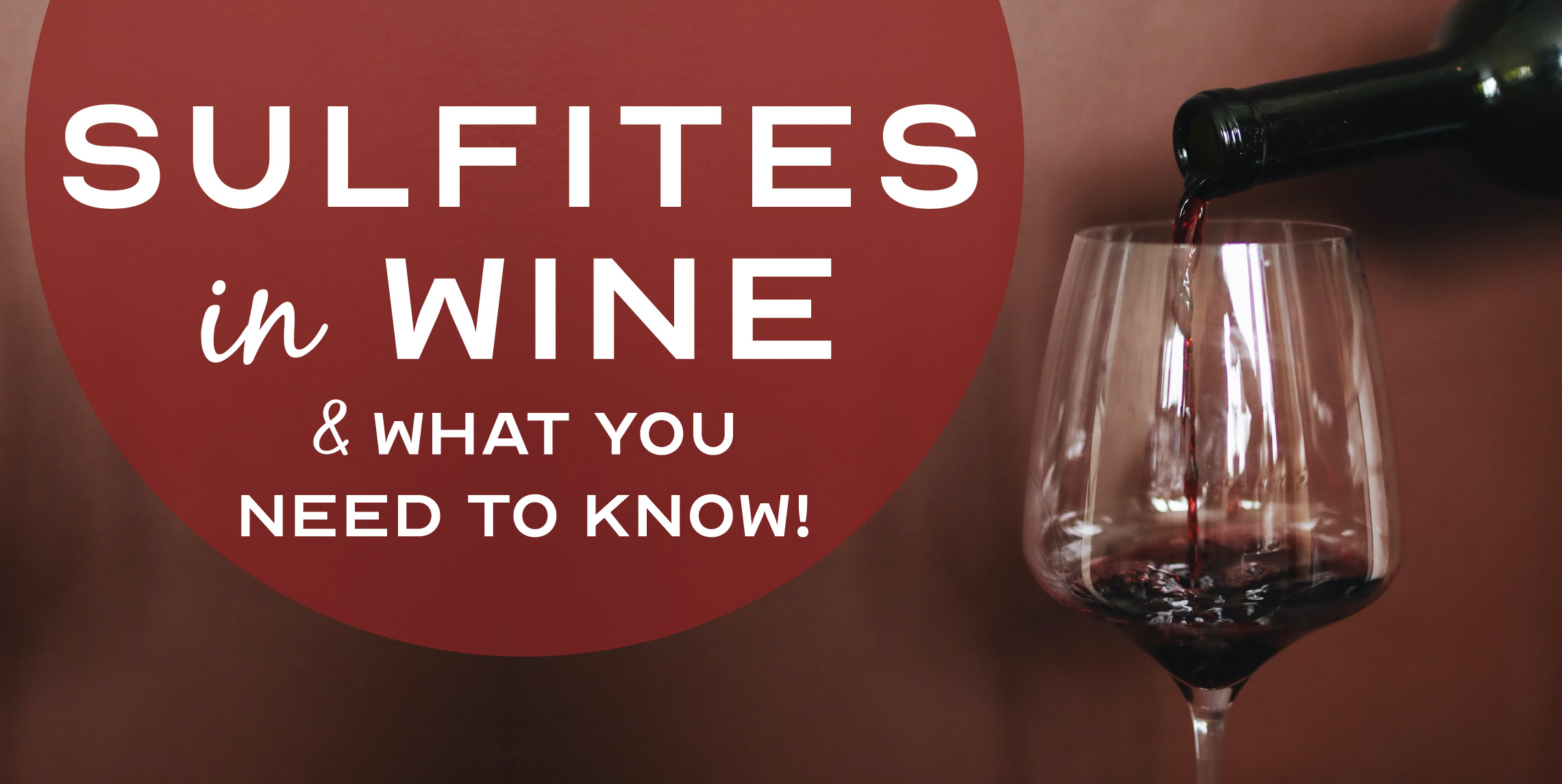 sulfites-in-wine-what-you-need-to-know-mama-jean-s-natural-market