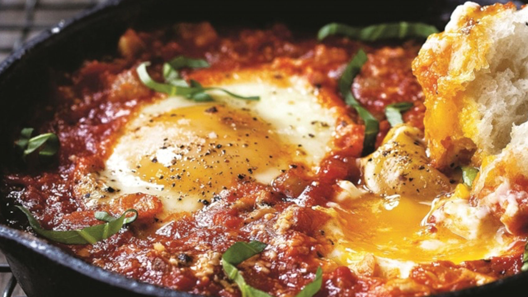 dante eggs