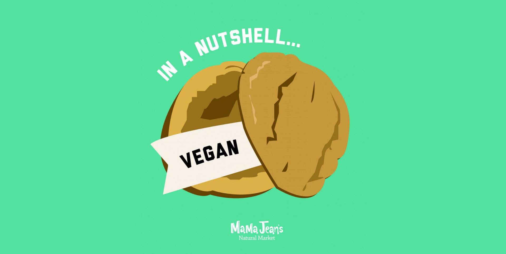 Vegan