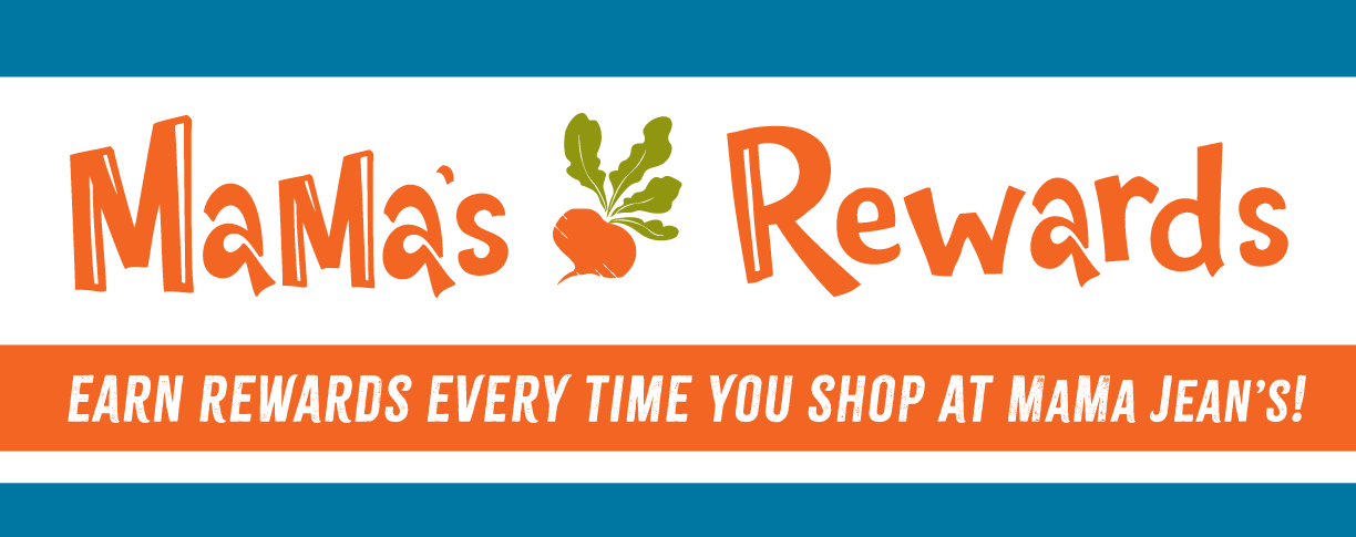 mamas rewards, rewards, savings, loyalty, mamas rewards, savings