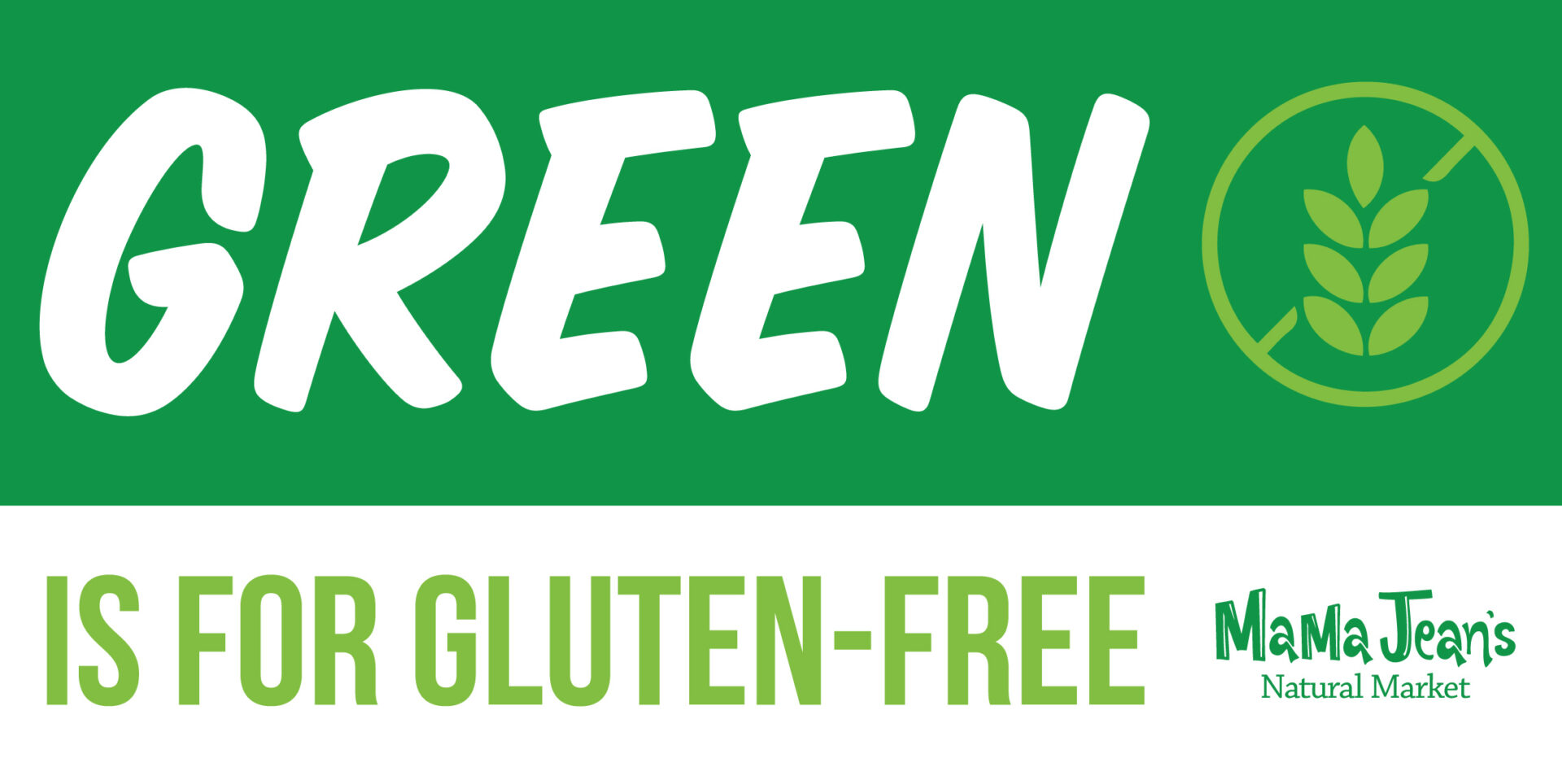 Gluten Free