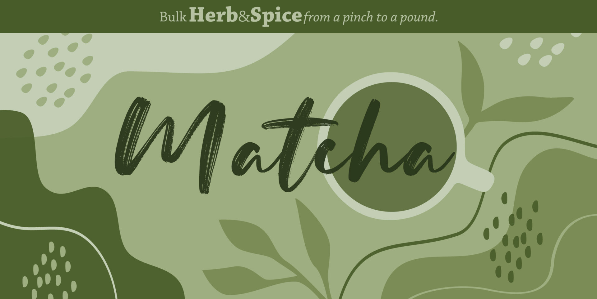 Matcha