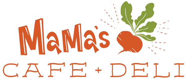 MaMas_Cafe_Deli_c.webp MaMas_Cafe_Deli_c.webp