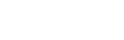 Mama Jean's Market