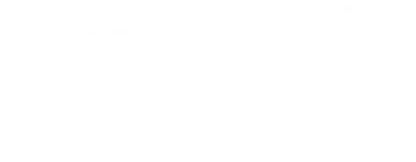 MaMa Jean's Natural Market