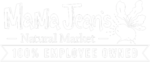 MaMa Jeans Natural Market