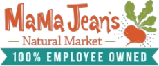 Mama Jeans Natural Market – Springfield, MO