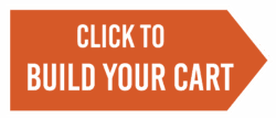 CLICK TO BUILD YOUR CART, shop online, buy now, grocery, instacart, shop,